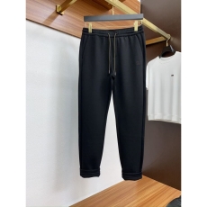 Zegna Long Pants